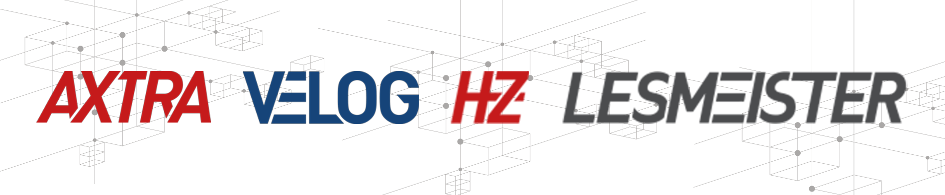 Jobs Transportlogistik Services